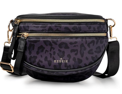 Kedzie Sloane Daypack