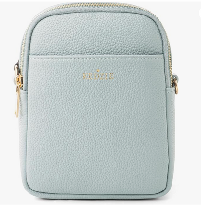 Kedzie Solstice Convertible Sling Bag Crossbody Purse for Women