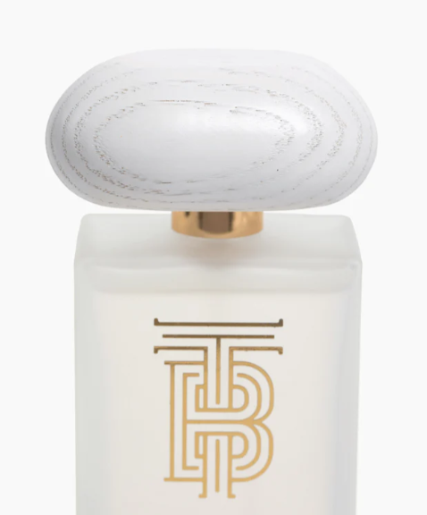 Thomas Blonde Blonde Eau De Parfum - 3.4 fl. oz.