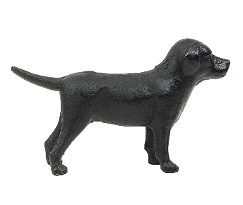 Cast Iron Labs