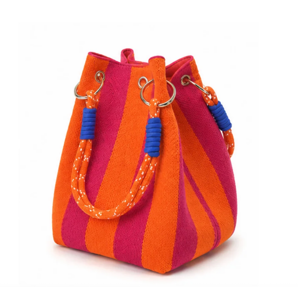 Boho Clutch Handbag