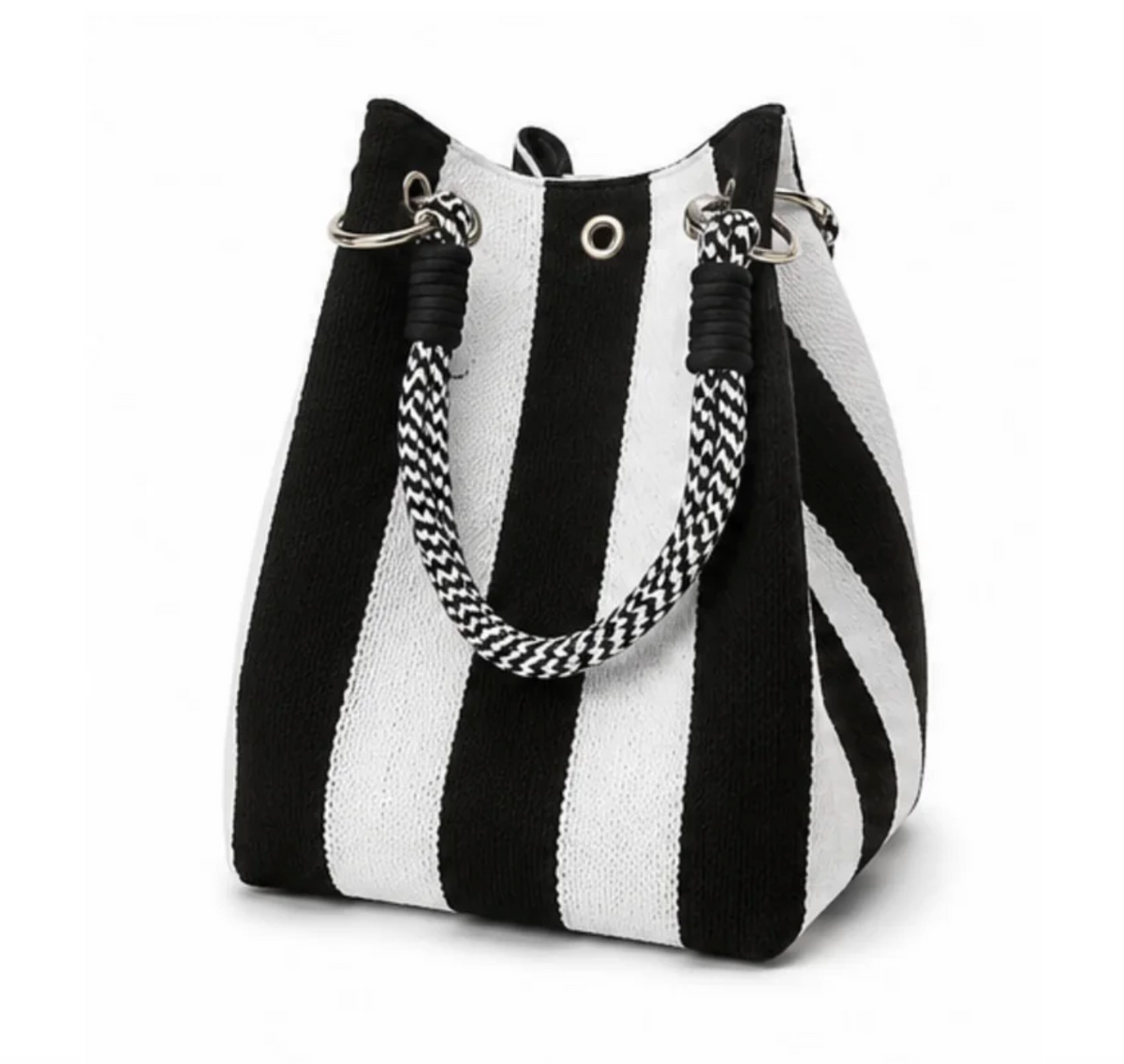 Boho Clutch Handbag