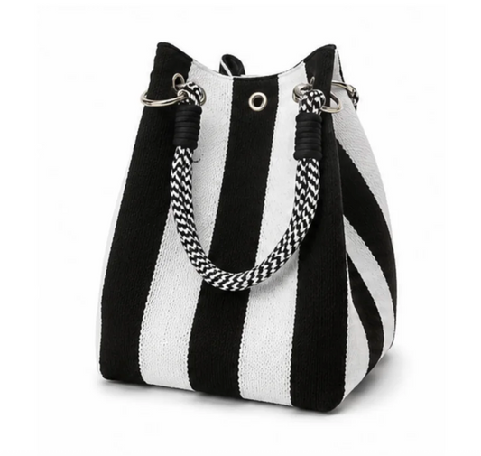 Boho Clutch Handbag