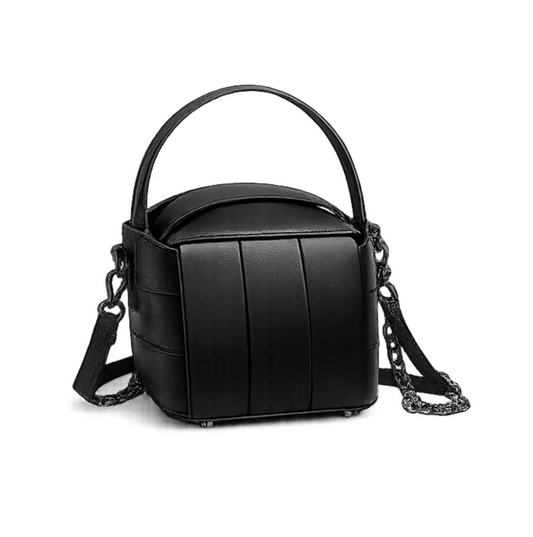 The Selena Handbag