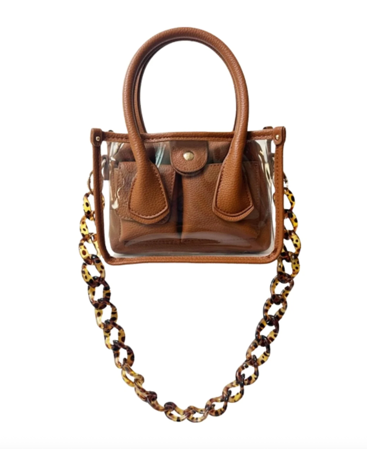 The Molly Handbag