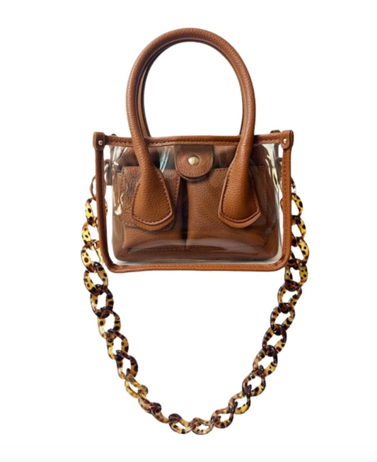 The Molly Handbag