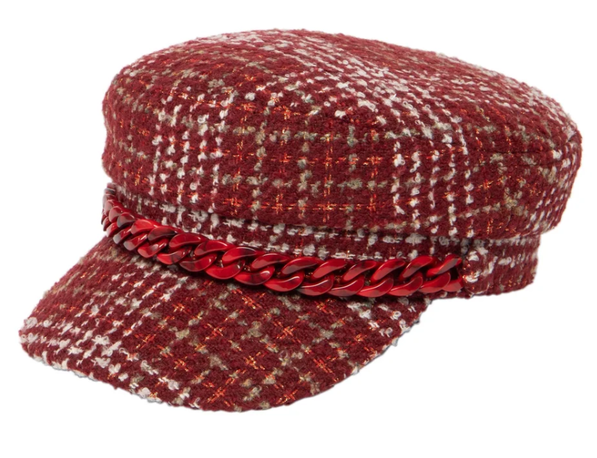 San Diego Hat Co. Emmy Lou