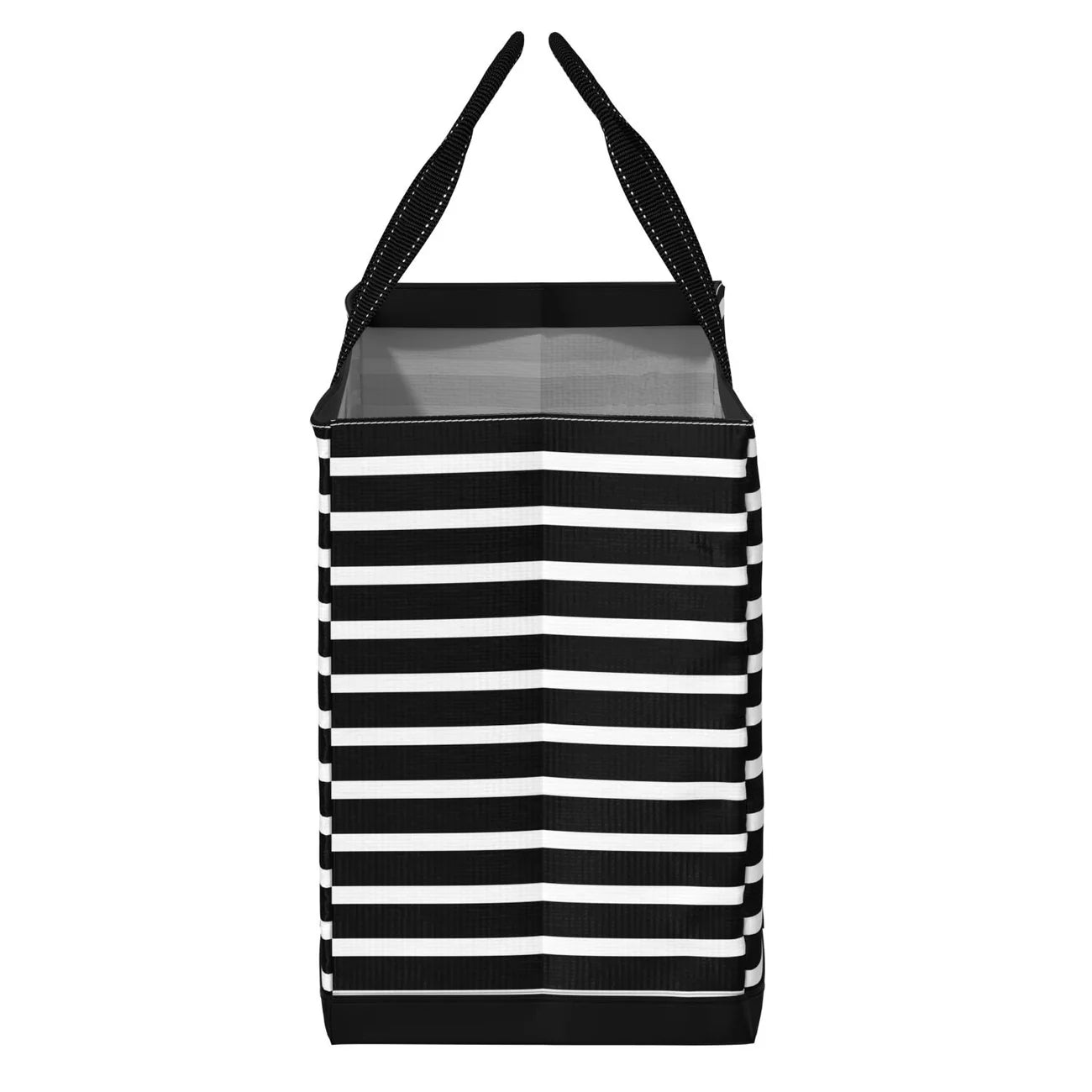 Nantucket Navy Original Tote - Large