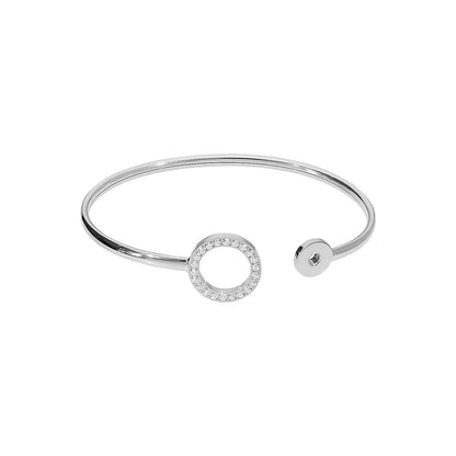 Cassine Basic Bangle