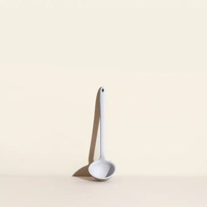 Skinny Ladle