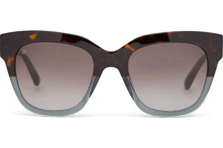 TOMS Sloane Sunglasses