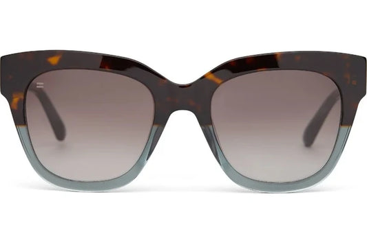 TOMS Sloane Sunglasses