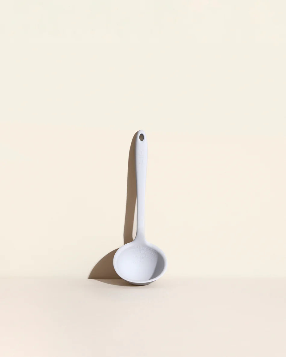 Ultimate Ladle