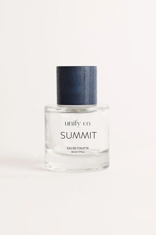 Summit Eau De Toilette