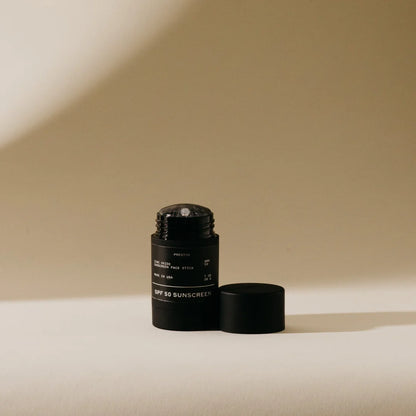 Preston Sunscreen Face Stick - SPF 50