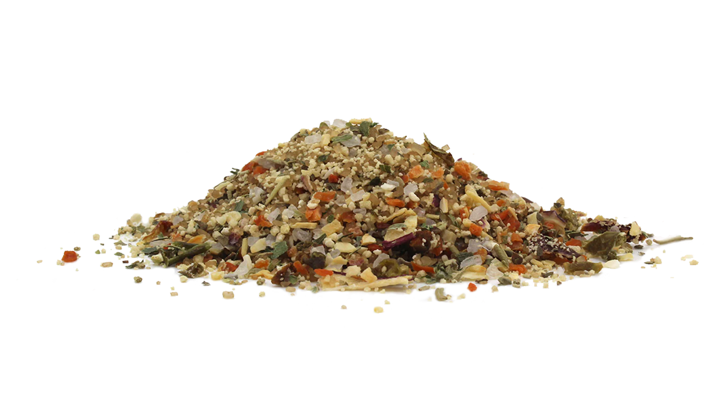 Taka Spice Company - Sweet