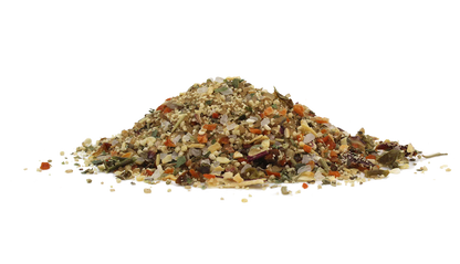 Taka Spice Company - Sweet