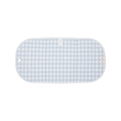Pluie Pret Changing Clutch