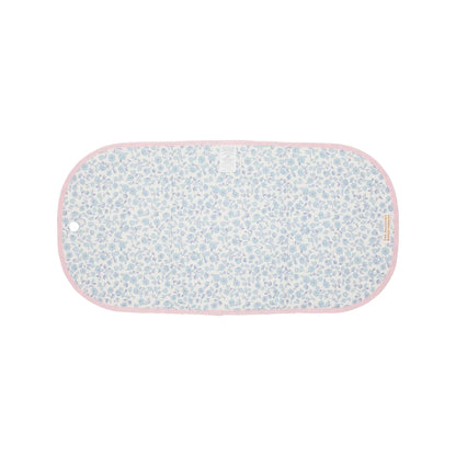 Pluie Pret Changing Clutch