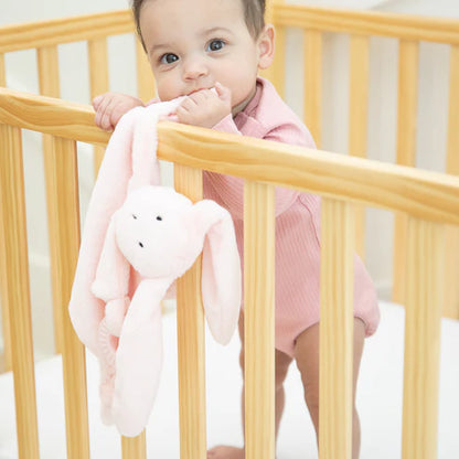 Rabbit Teether Buddy