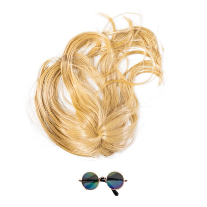 Porch Goose Accessory Set - Fashion Icon