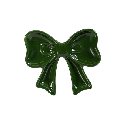 Bow Trinket Dish