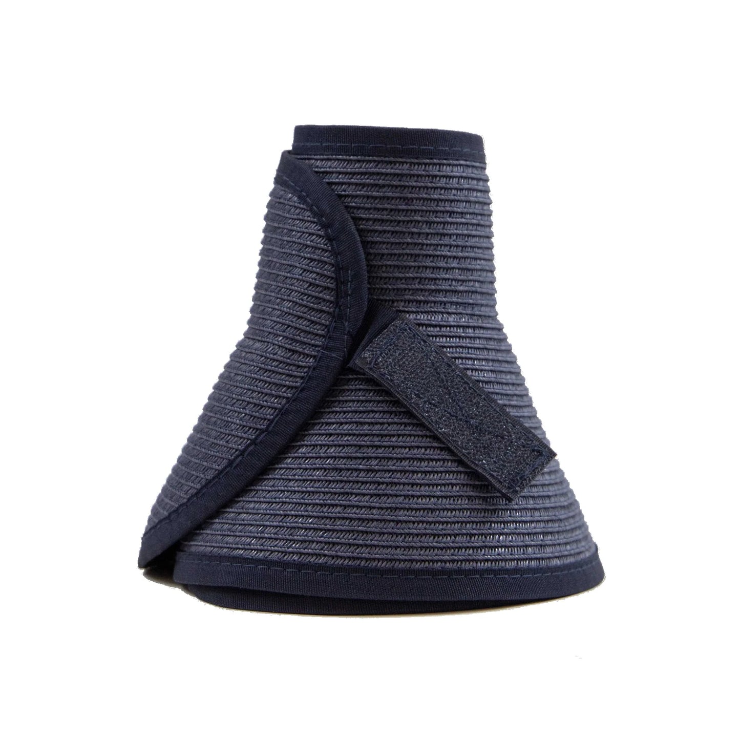 San Diego Hat Co. Signature Large Brim Visor