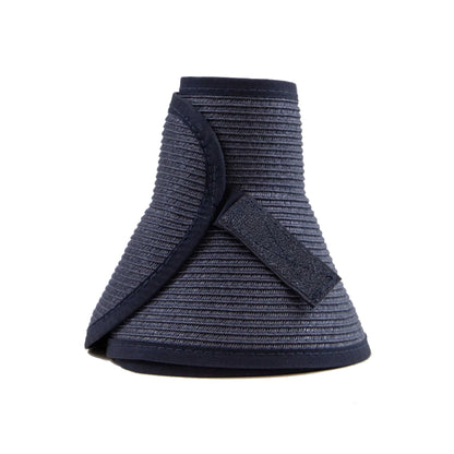 San Diego Hat Co. Signature Large Brim Visor