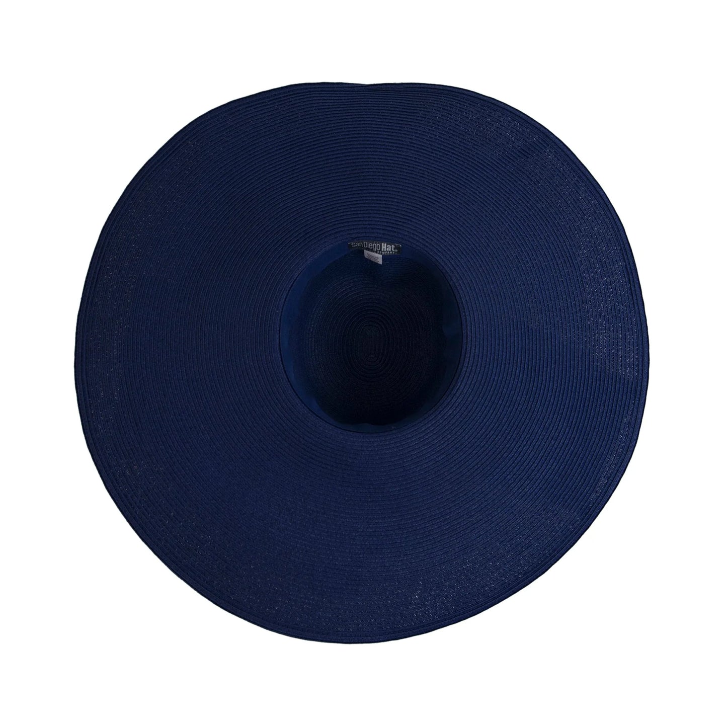 San Diego Hat Co. Floppy Hat