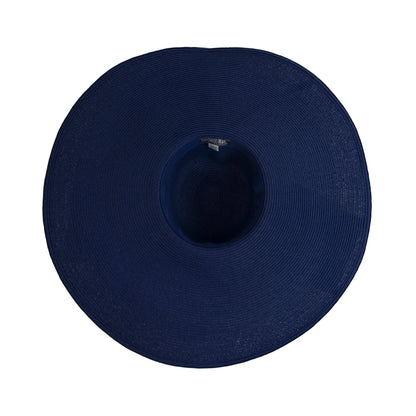 San Diego Hat Co. Floppy Hat