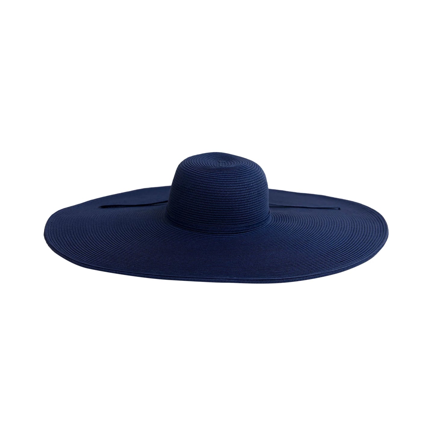 San Diego Hat Co. Floppy Hat