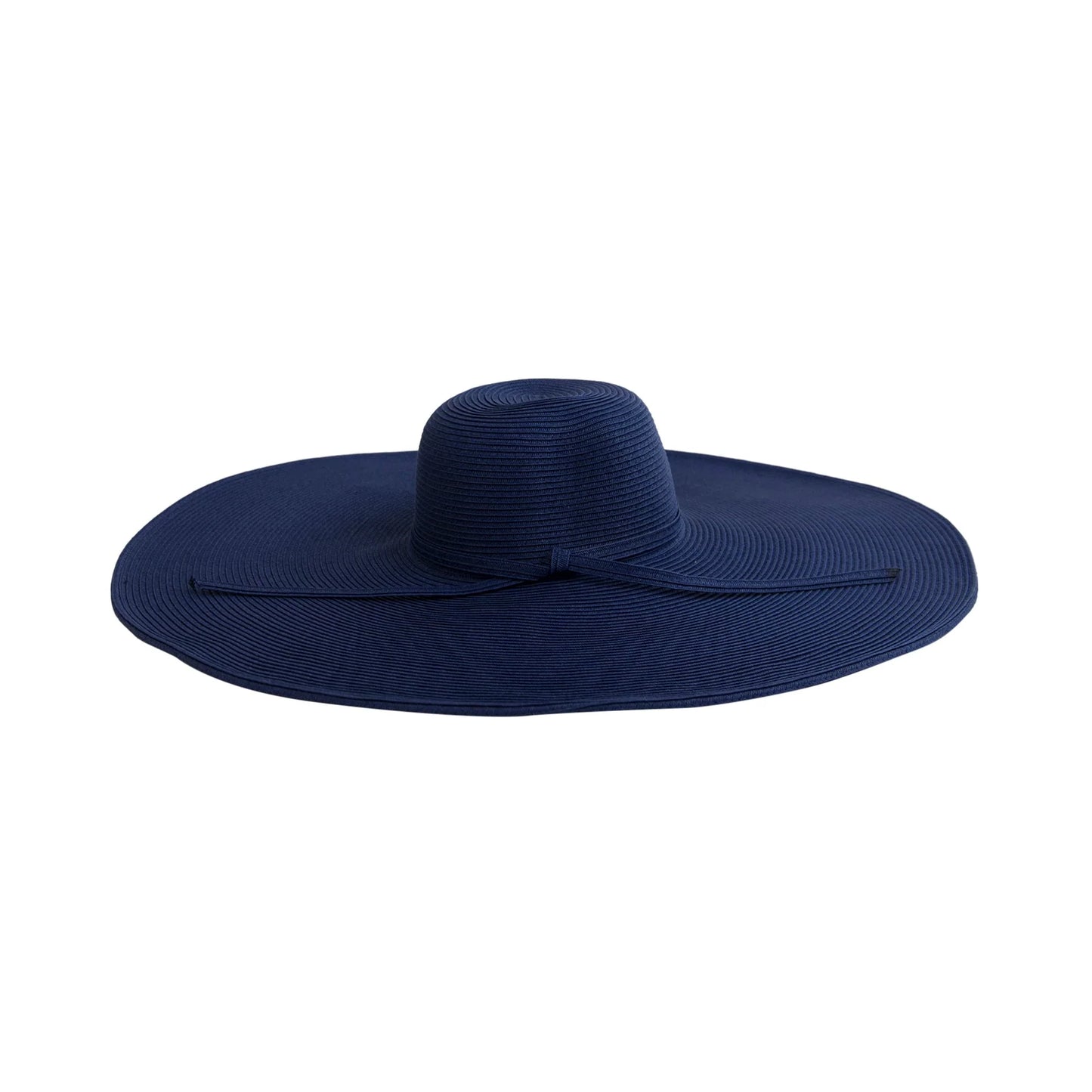San Diego Hat Co. Floppy Hat