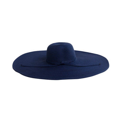 San Diego Hat Co. Floppy Hat