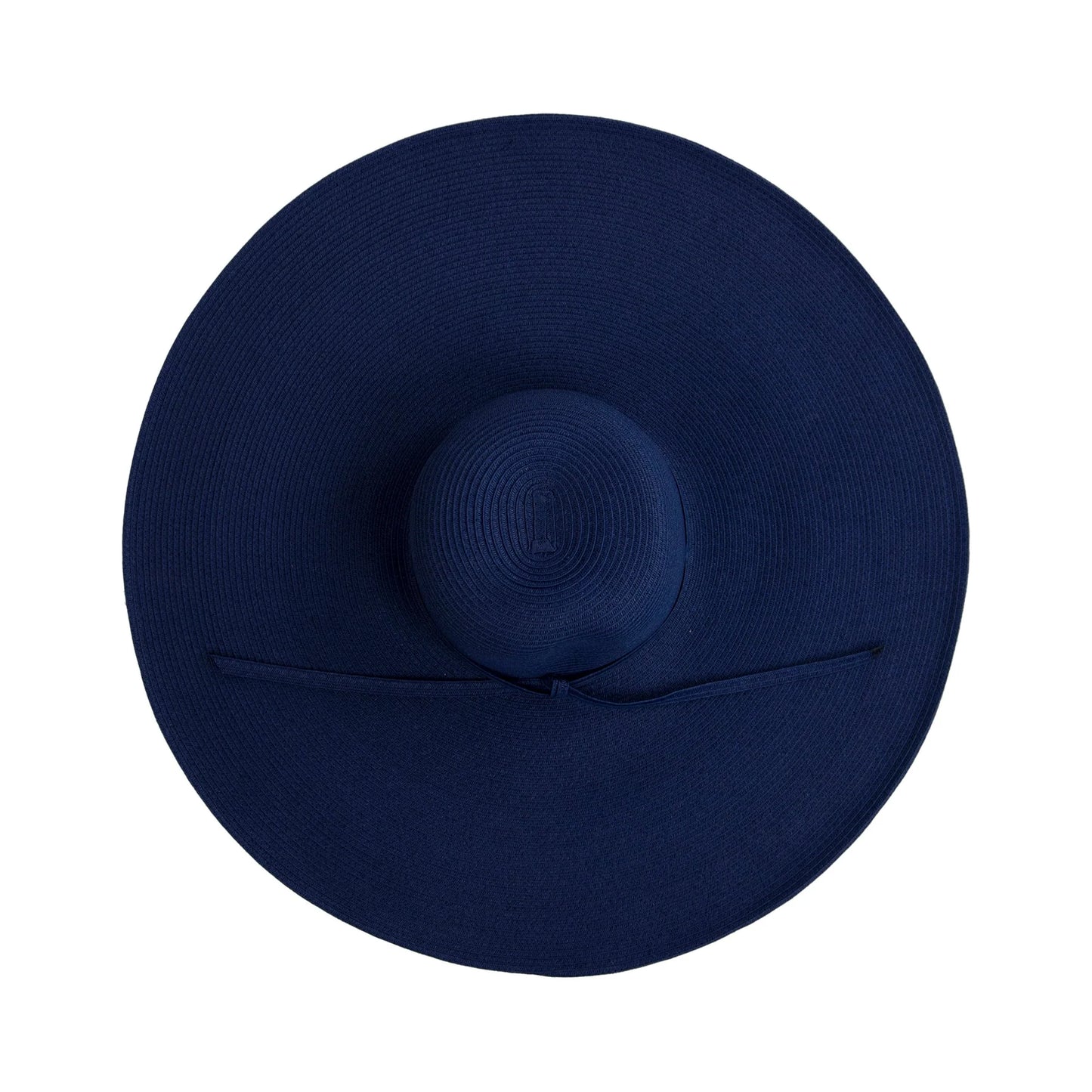 San Diego Hat Co. Floppy Hat