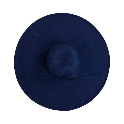 San Diego Hat Co. Floppy Hat