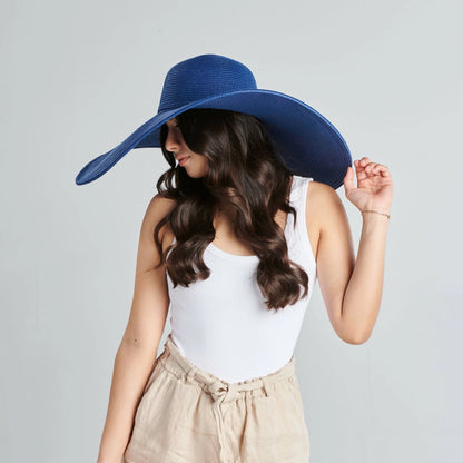 San Diego Hat Co. Floppy Hat