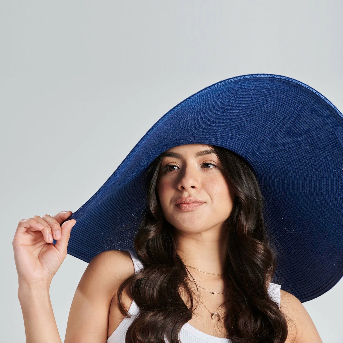 San Diego Hat Co. Floppy Hat