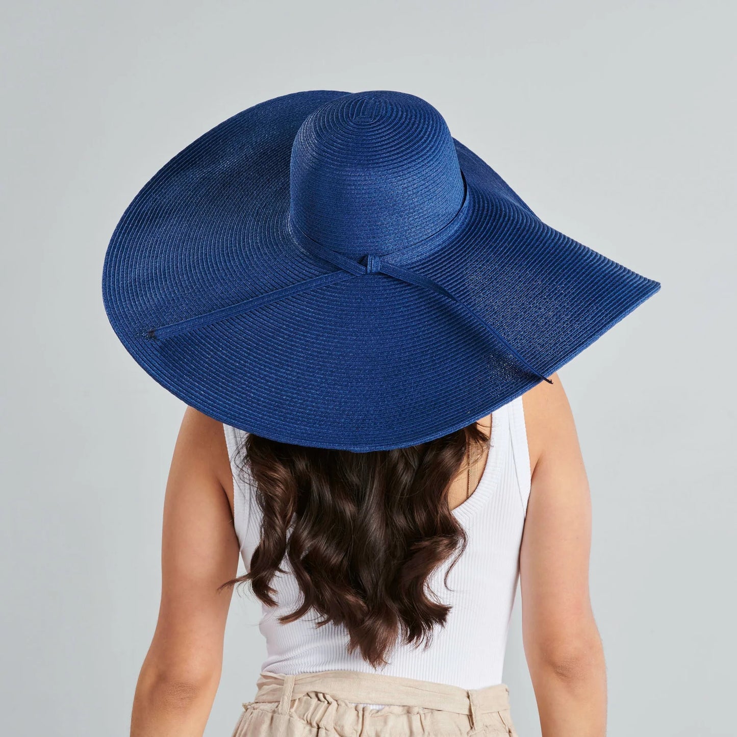 San Diego Hat Co. Floppy Hat