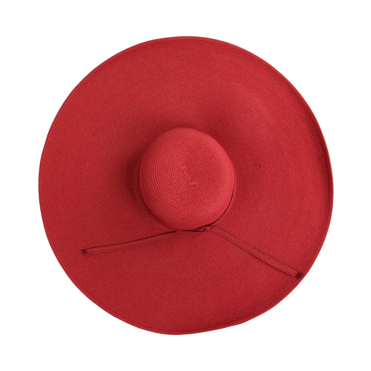 San Diego Hat Co. Floppy Hat