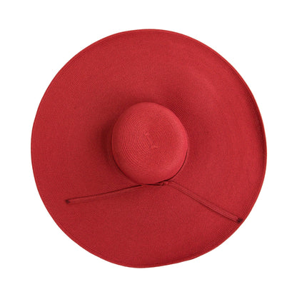 San Diego Hat Co. Floppy Hat