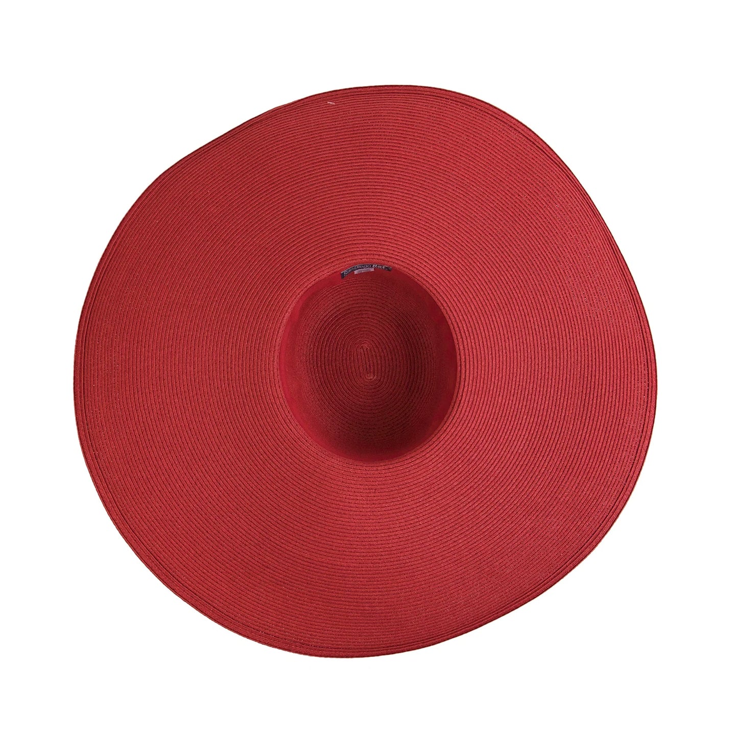 San Diego Hat Co. Floppy Hat