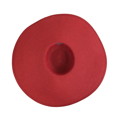 San Diego Hat Co. Floppy Hat