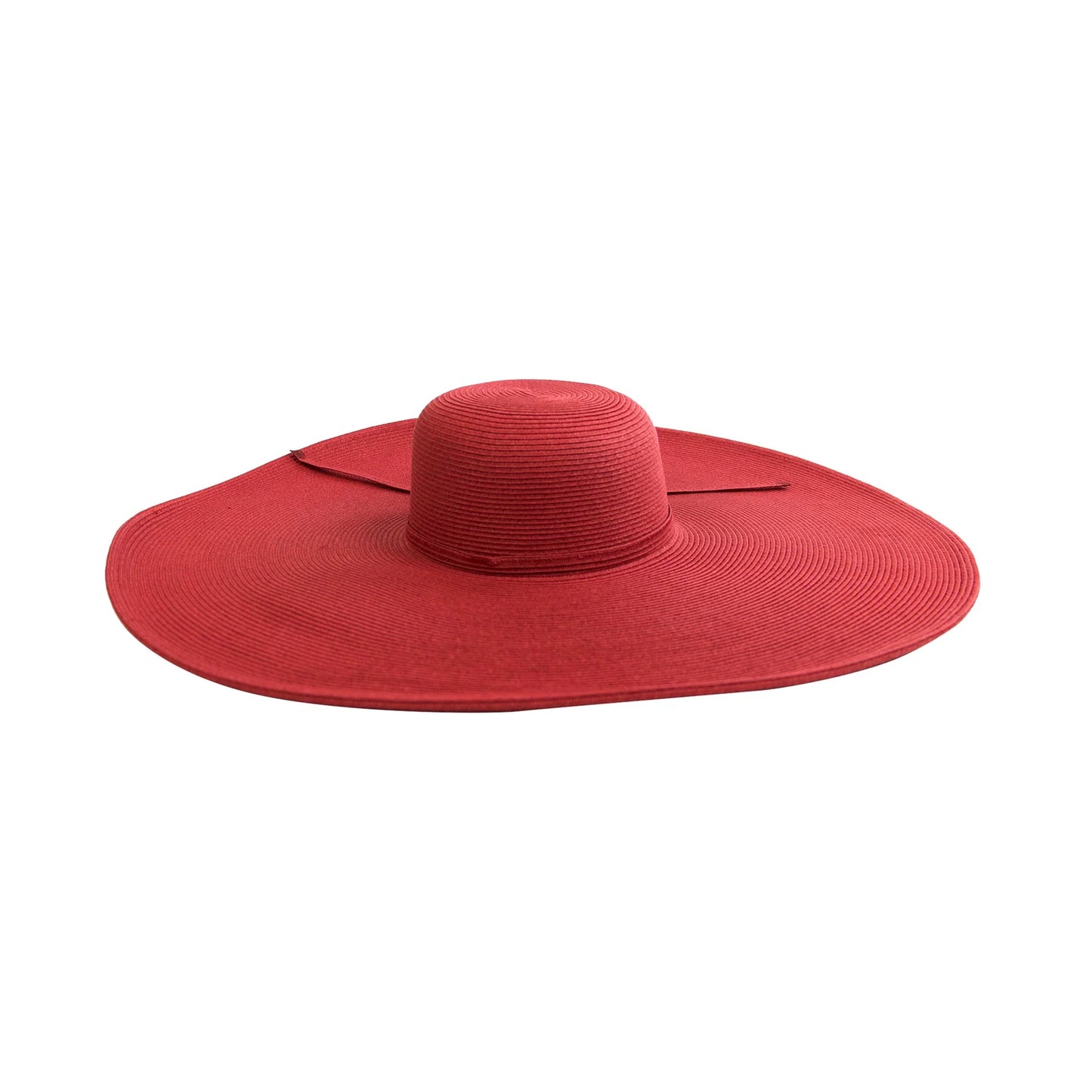 San Diego Hat Co. Floppy Hat