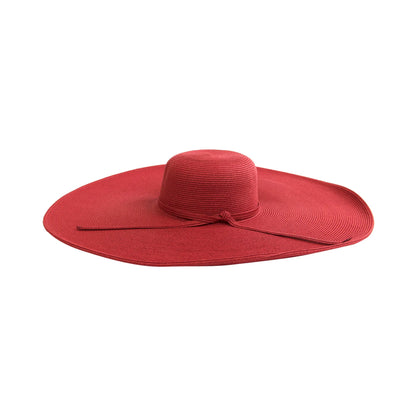 San Diego Hat Co. Floppy Hat