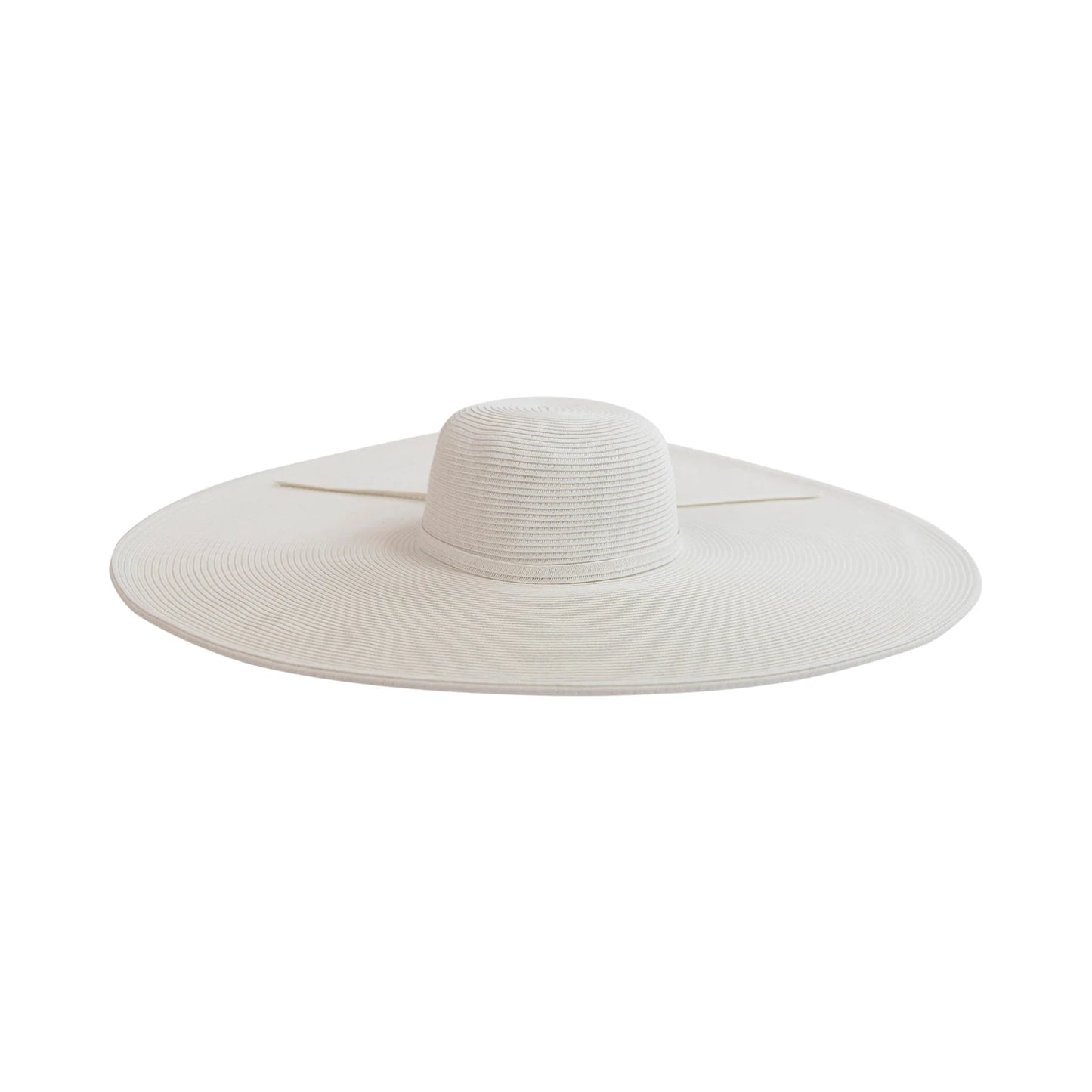 San Diego Hat Co. Floppy Hat