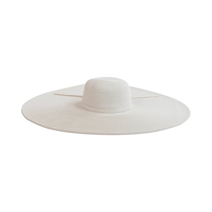 San Diego Hat Co. Floppy Hat