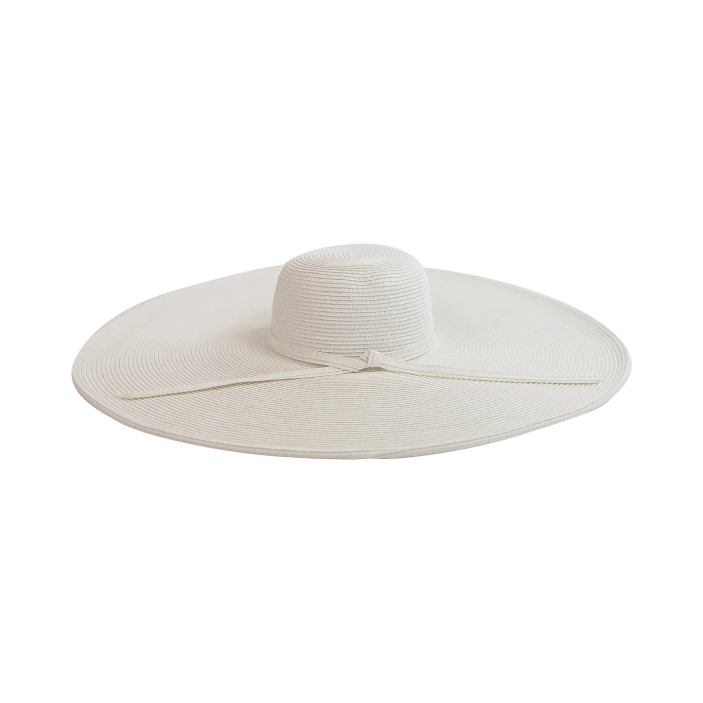 San Diego Hat Co. Floppy Hat