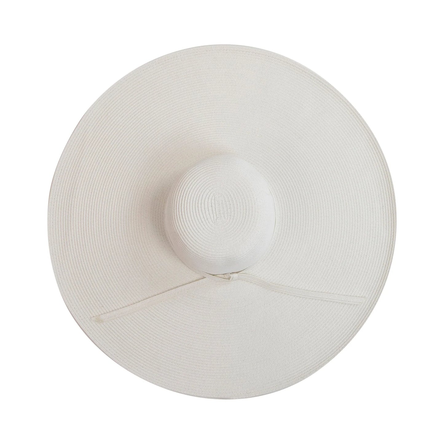 San Diego Hat Co. Floppy Hat