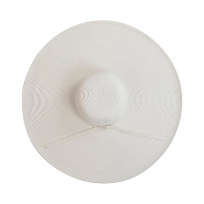 San Diego Hat Co. Floppy Hat