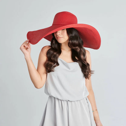 San Diego Hat Co. Floppy Hat